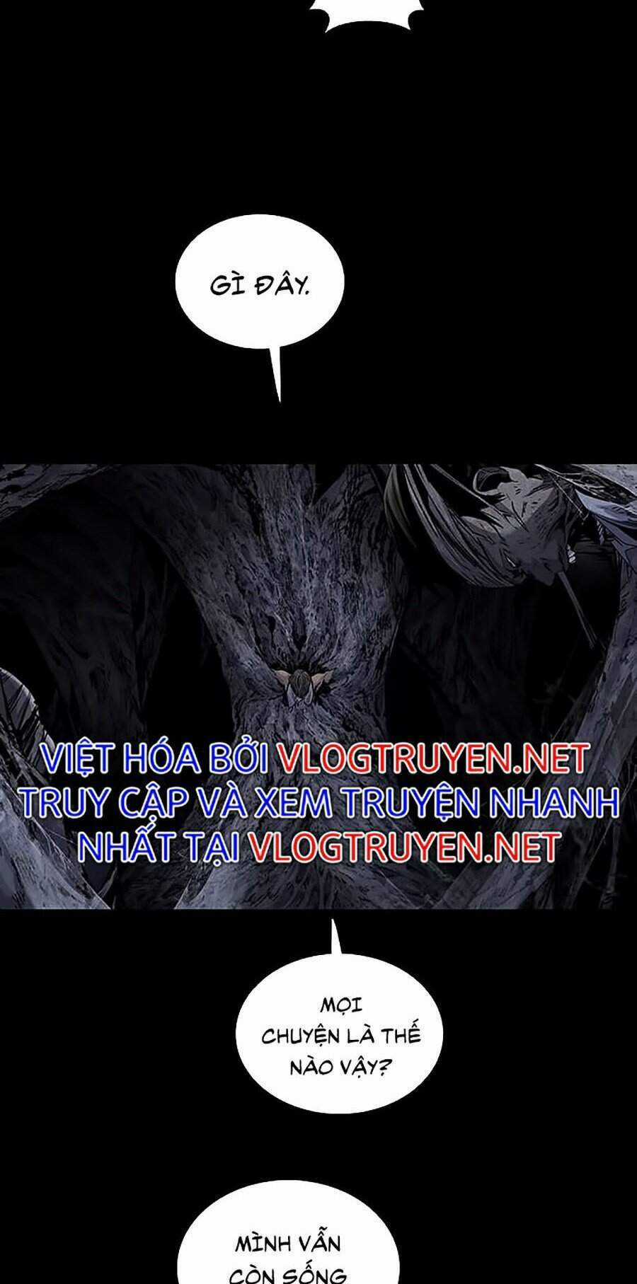 THẢM HỌA ONG ĐỘC - Chapter 256 - Trang 11