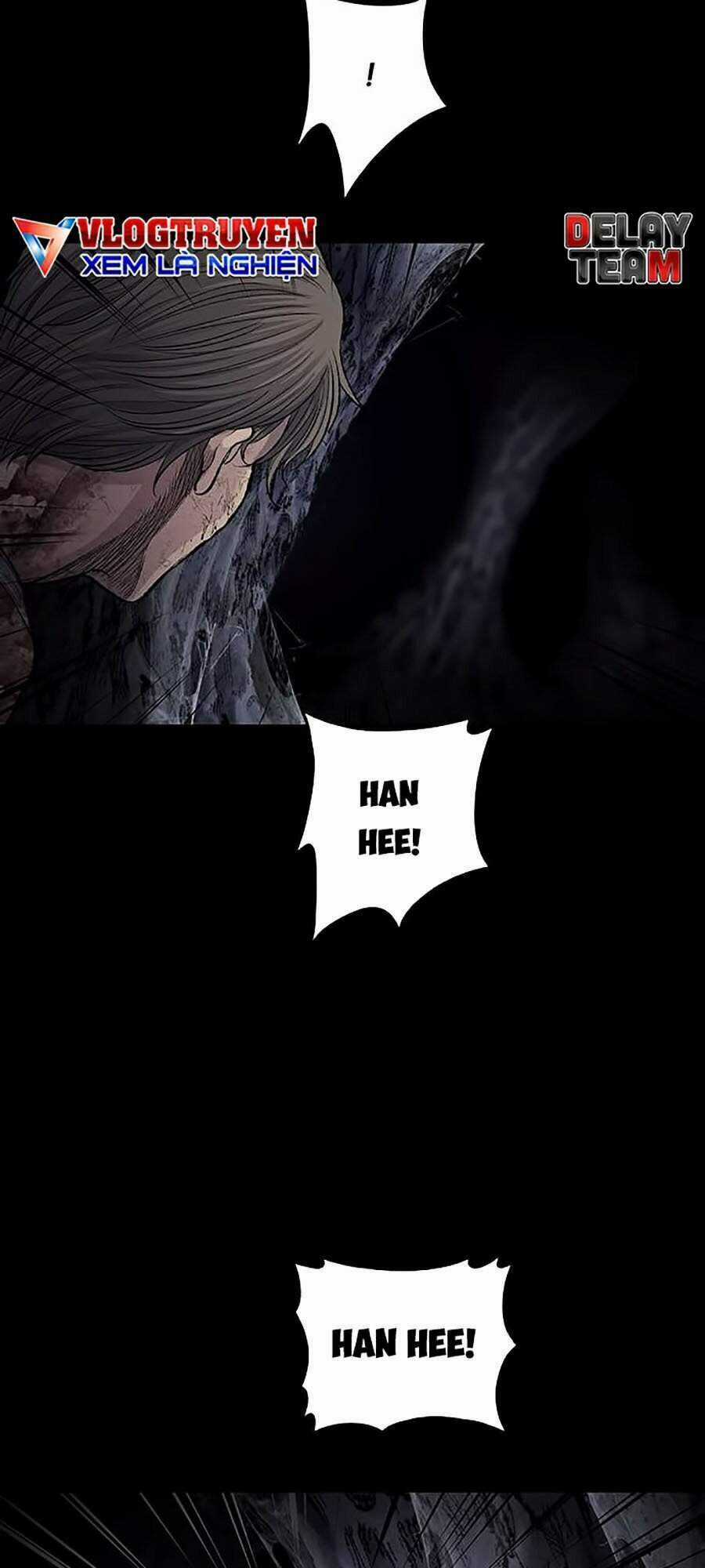 THẢM HỌA ONG ĐỘC - Chapter 256 - Trang 13