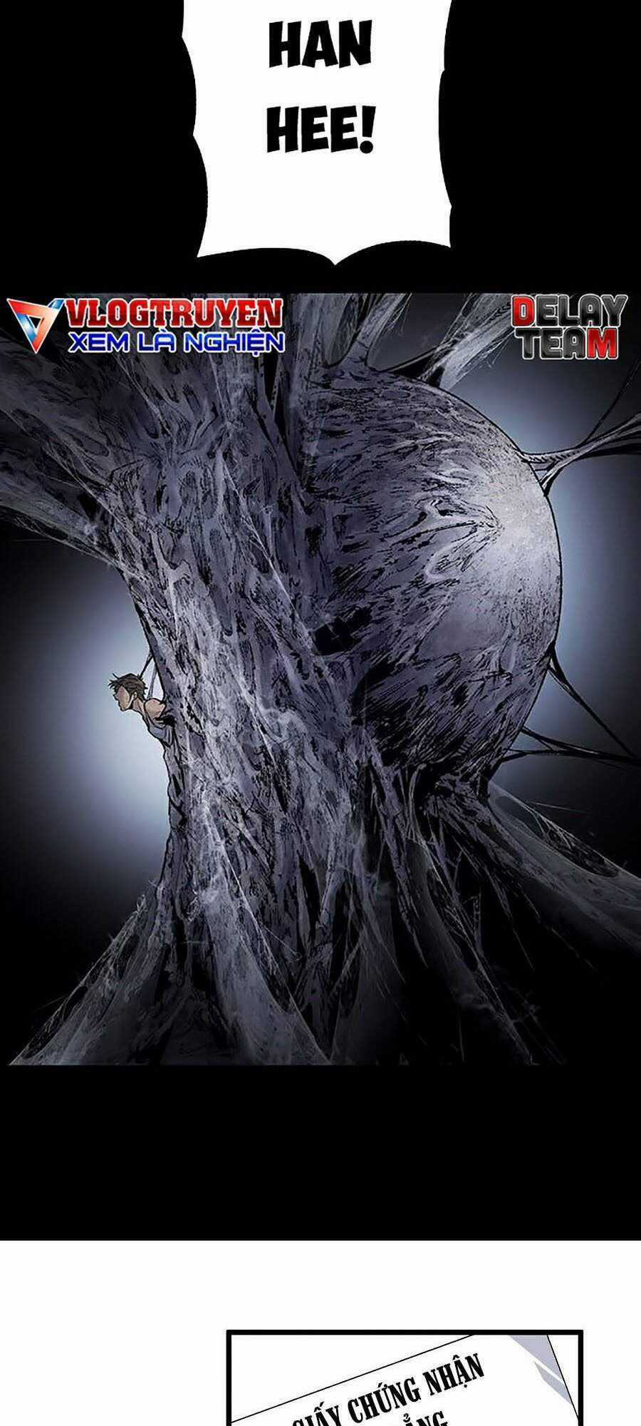 THẢM HỌA ONG ĐỘC - Chapter 256 - Trang 19