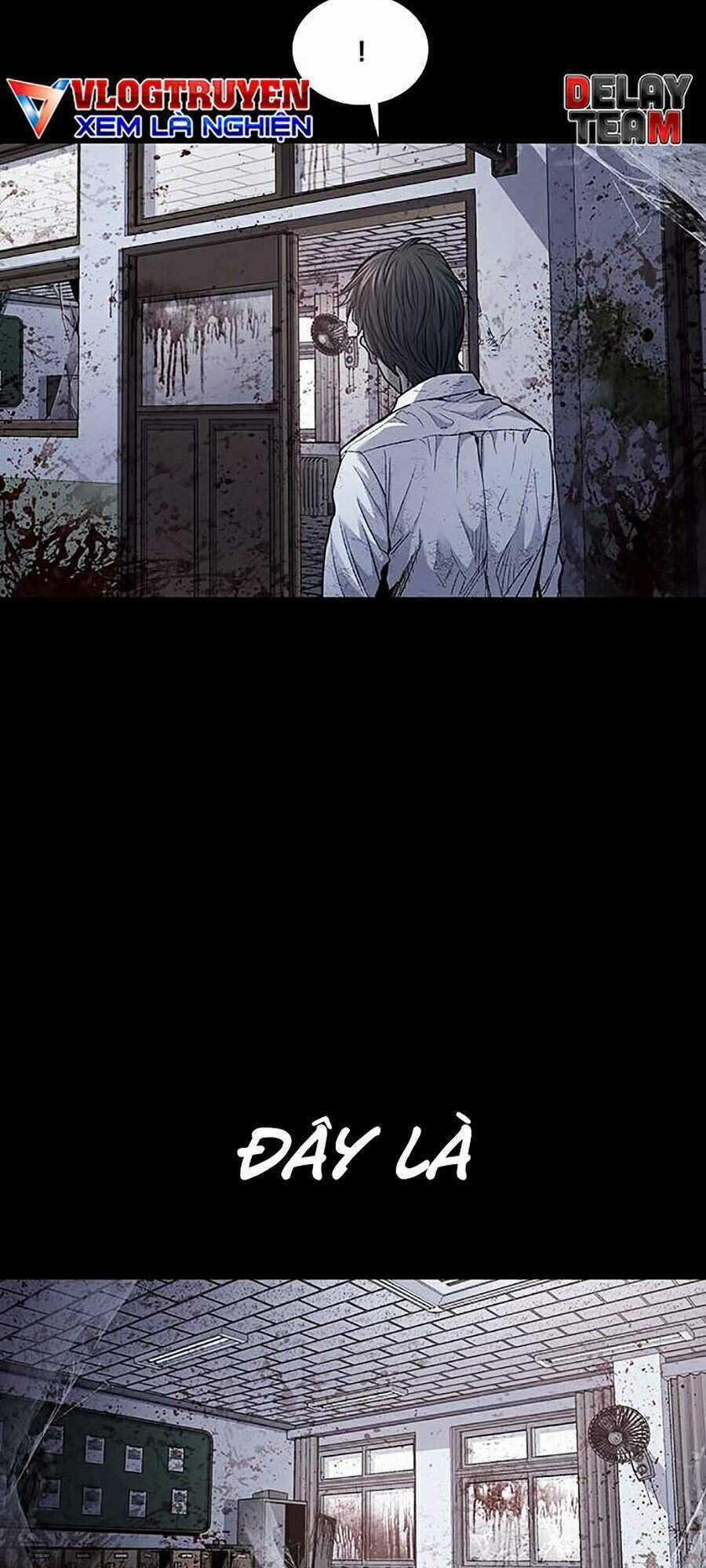 THẢM HỌA ONG ĐỘC - Chapter 256 - Trang 25