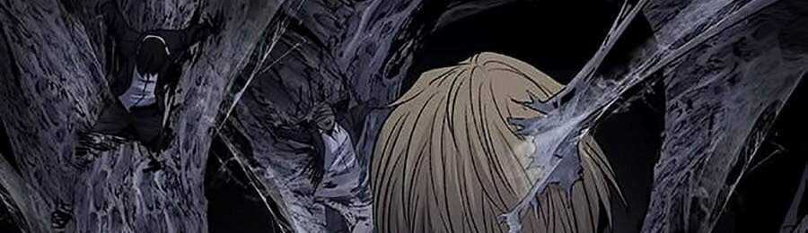 THẢM HỌA ONG ĐỘC - Chapter 256 - Trang 38