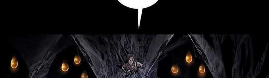 THẢM HỌA ONG ĐỘC - Chapter 256 - Trang 40