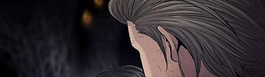 THẢM HỌA ONG ĐỘC - Chapter 256 - Trang 44