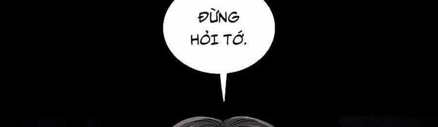 THẢM HỌA ONG ĐỘC - Chapter 256 - Trang 46