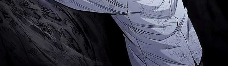 THẢM HỌA ONG ĐỘC - Chapter 256 - Trang 48