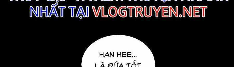 THẢM HỌA ONG ĐỘC - Chapter 256 - Trang 50