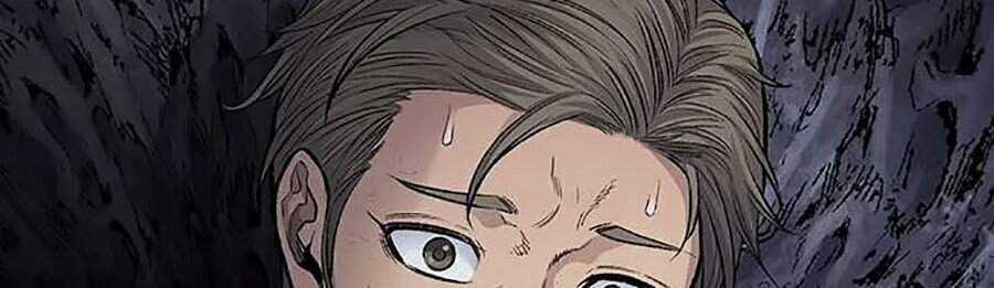 THẢM HỌA ONG ĐỘC - Chapter 256 - Trang 52