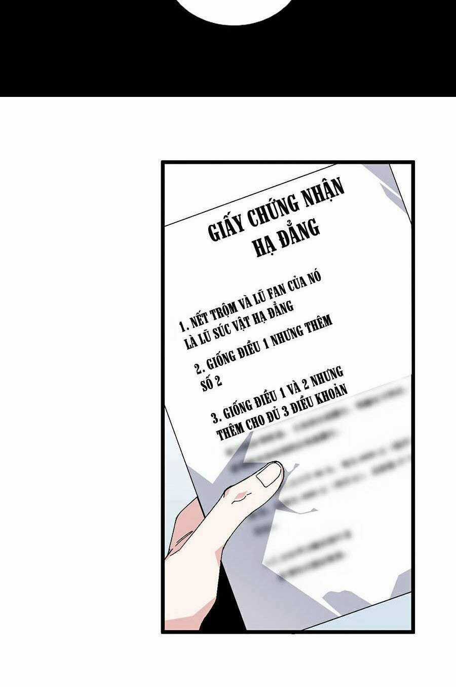 THẢM HỌA ONG ĐỘC - Chapter 256 - Trang 54