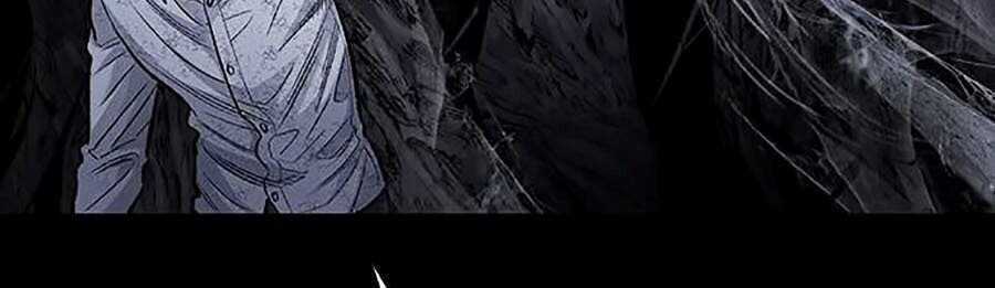 THẢM HỌA ONG ĐỘC - Chapter 256 - Trang 58