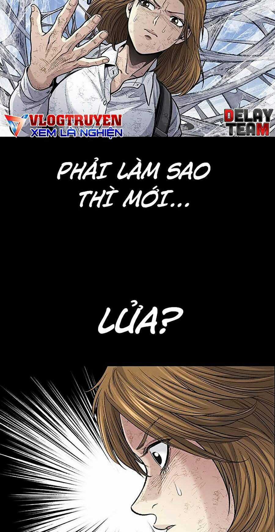 THẢM HỌA ONG ĐỘC - Chapter 256 - Trang 70