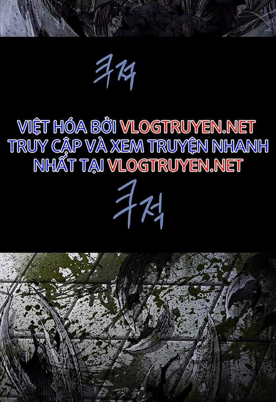 THẢM HỌA ONG ĐỘC - Chapter 256 - Trang 75