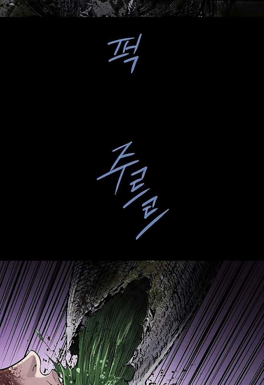 THẢM HỌA ONG ĐỘC - Chapter 256 - Trang 76