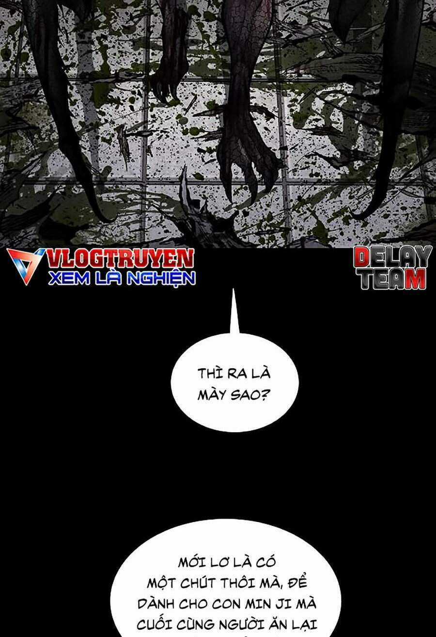 THẢM HỌA ONG ĐỘC - Chapter 256 - Trang 78