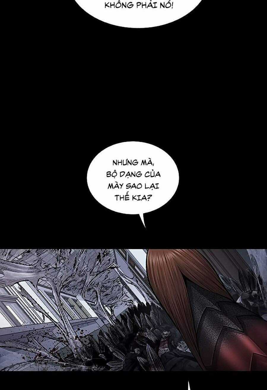 THẢM HỌA ONG ĐỘC - Chapter 256 - Trang 79