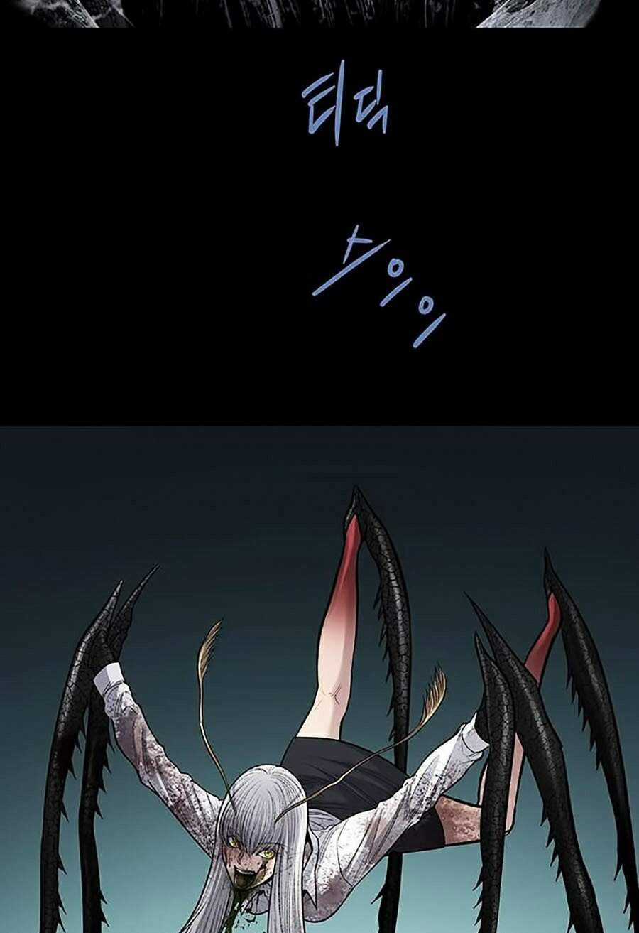 THẢM HỌA ONG ĐỘC - Chapter 256 - Trang 81