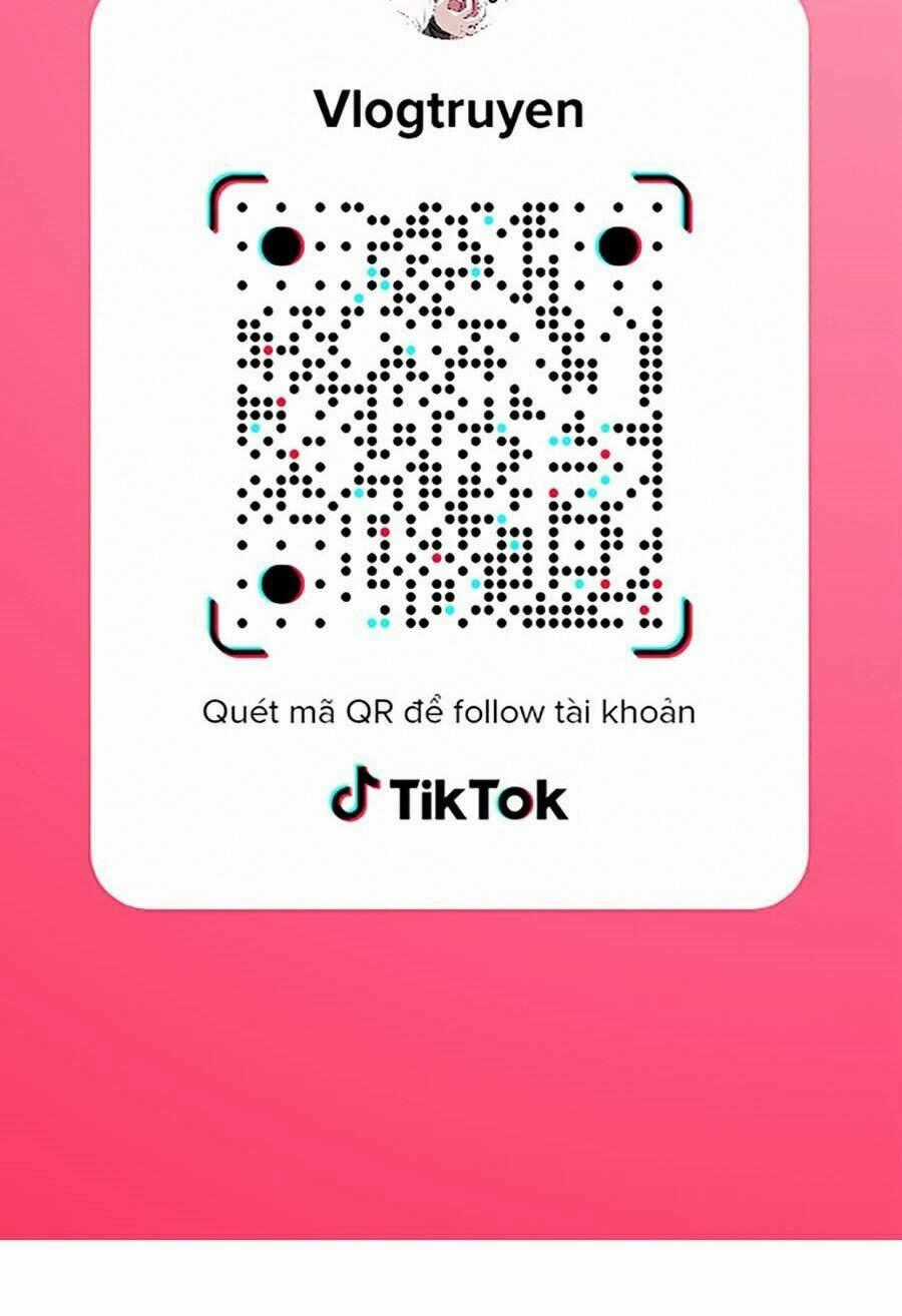 THẢM HỌA ONG ĐỘC - Chapter 256 - Trang 84