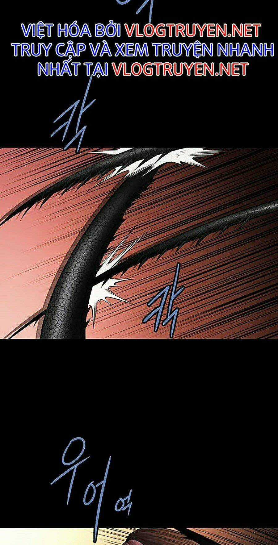 THẢM HỌA ONG ĐỘC - Chapter 257 - Trang 25