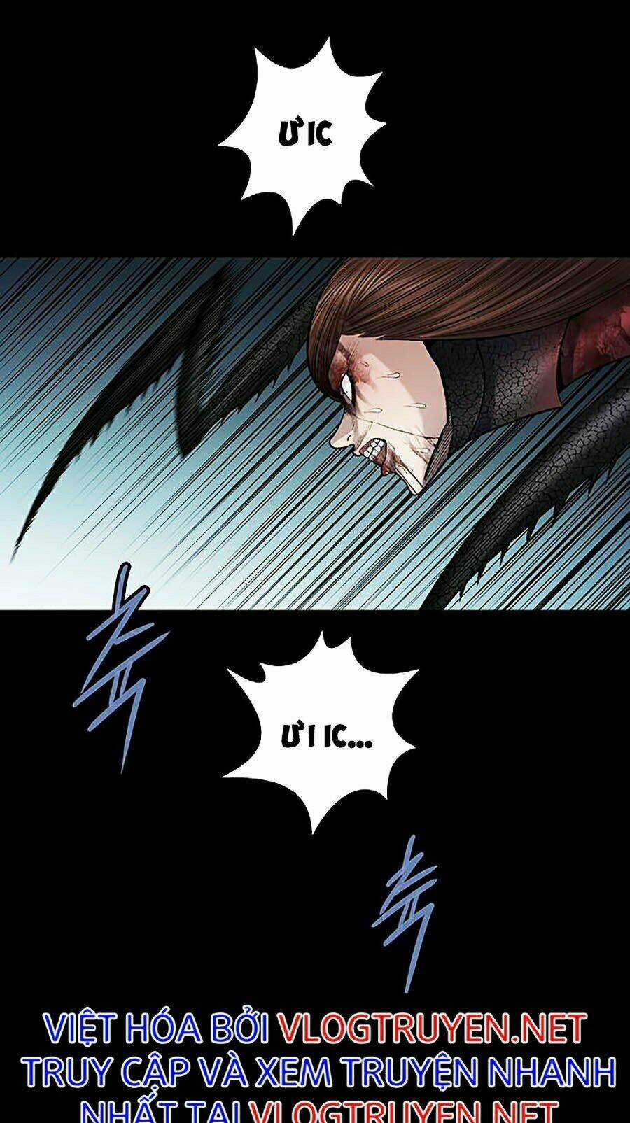 THẢM HỌA ONG ĐỘC - Chapter 257 - Trang 28