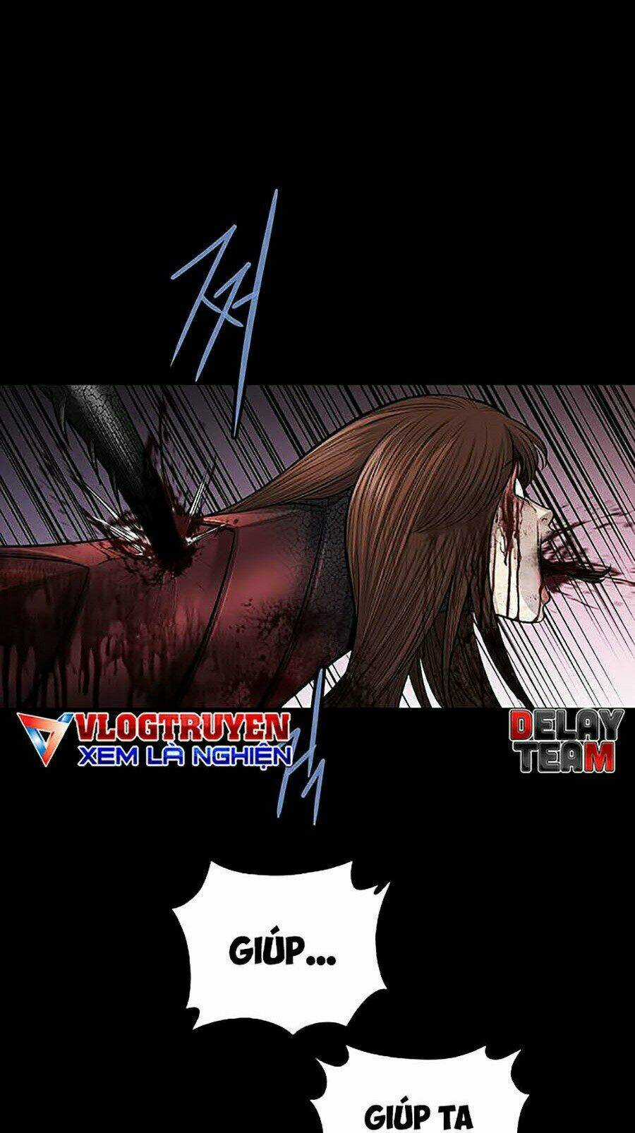 THẢM HỌA ONG ĐỘC - Chapter 257 - Trang 30