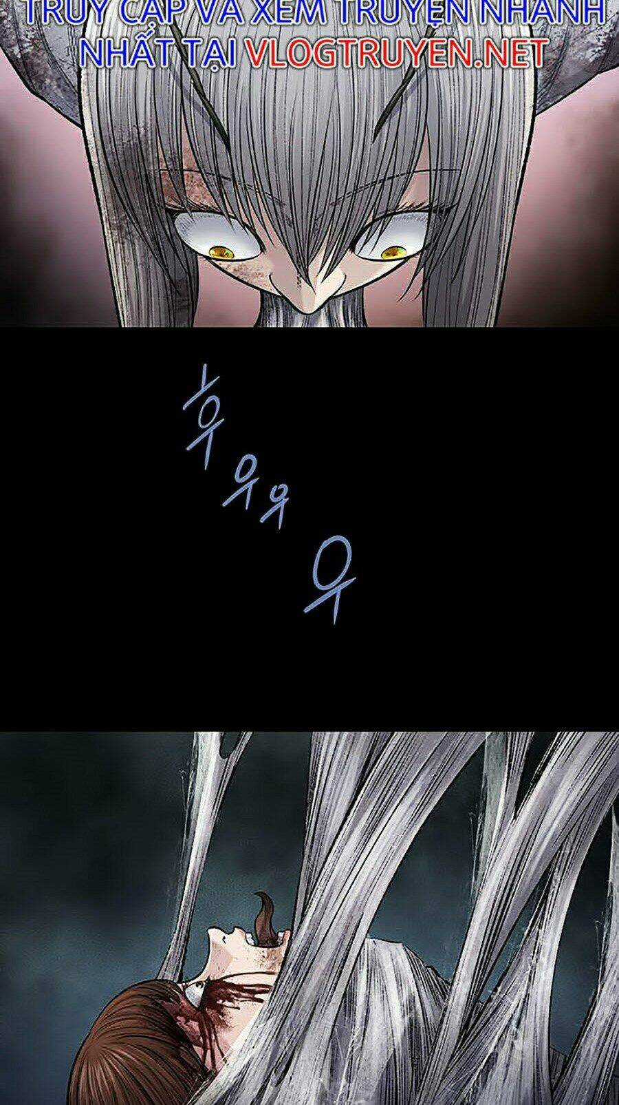 THẢM HỌA ONG ĐỘC - Chapter 257 - Trang 36