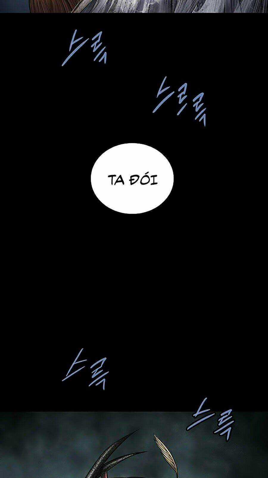 THẢM HỌA ONG ĐỘC - Chapter 257 - Trang 37