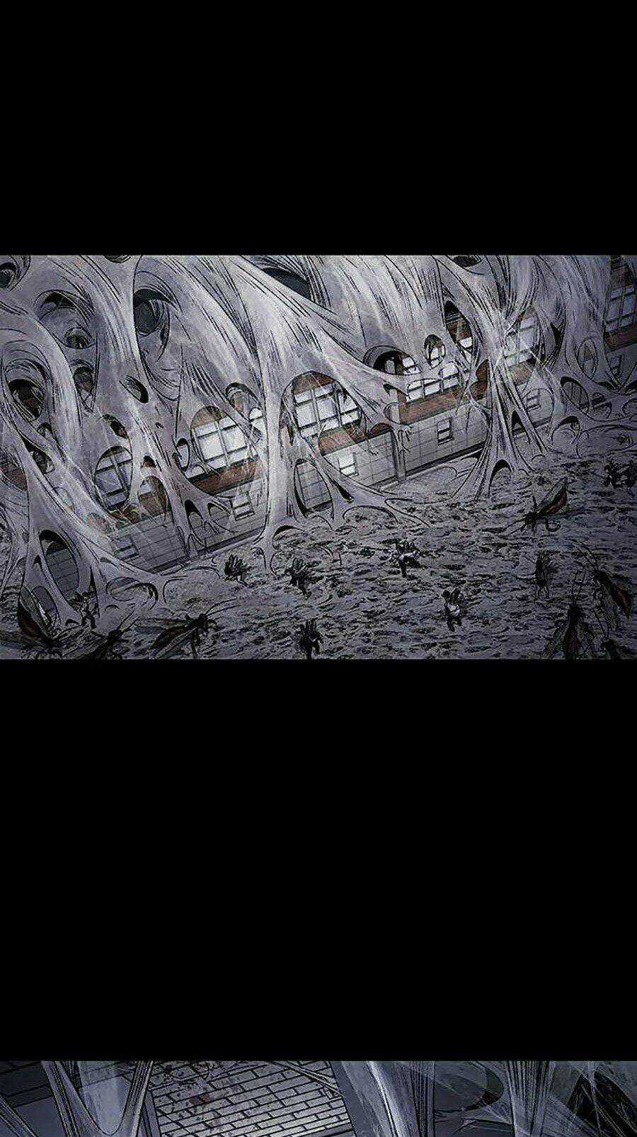 THẢM HỌA ONG ĐỘC - Chapter 257 - Trang 43