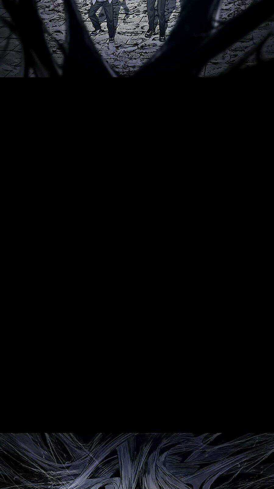 THẢM HỌA ONG ĐỘC - Chapter 257 - Trang 45