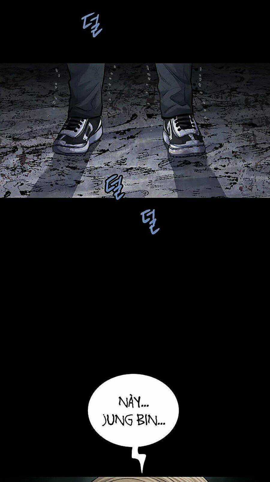 THẢM HỌA ONG ĐỘC - Chapter 257 - Trang 51