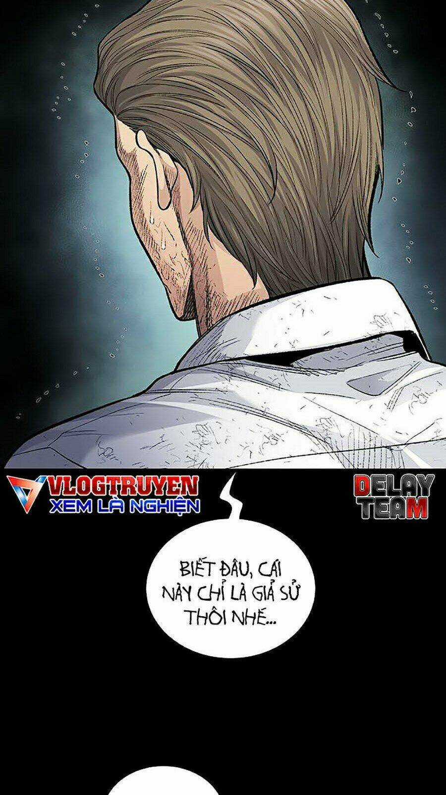 THẢM HỌA ONG ĐỘC - Chapter 257 - Trang 52