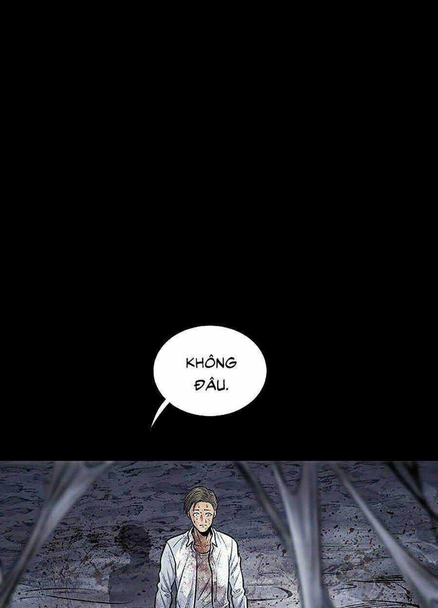 THẢM HỌA ONG ĐỘC - Chapter 257 - Trang 55