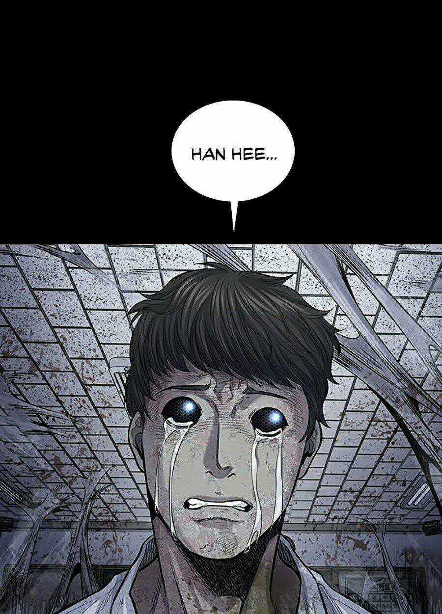 THẢM HỌA ONG ĐỘC - Chapter 257 - Trang 59