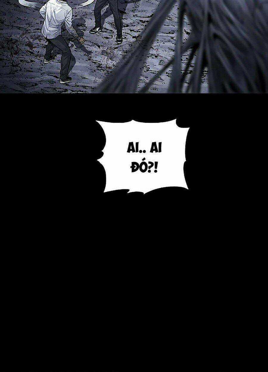 THẢM HỌA ONG ĐỘC - Chapter 257 - Trang 62