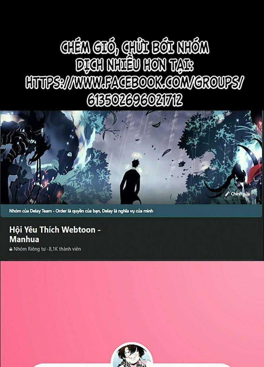 THẢM HỌA ONG ĐỘC - Chapter 257 - Trang 66