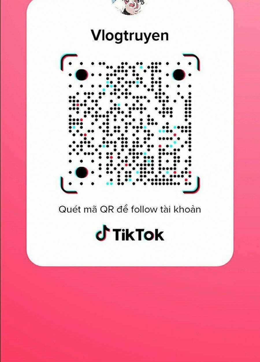 THẢM HỌA ONG ĐỘC - Chapter 257 - Trang 67