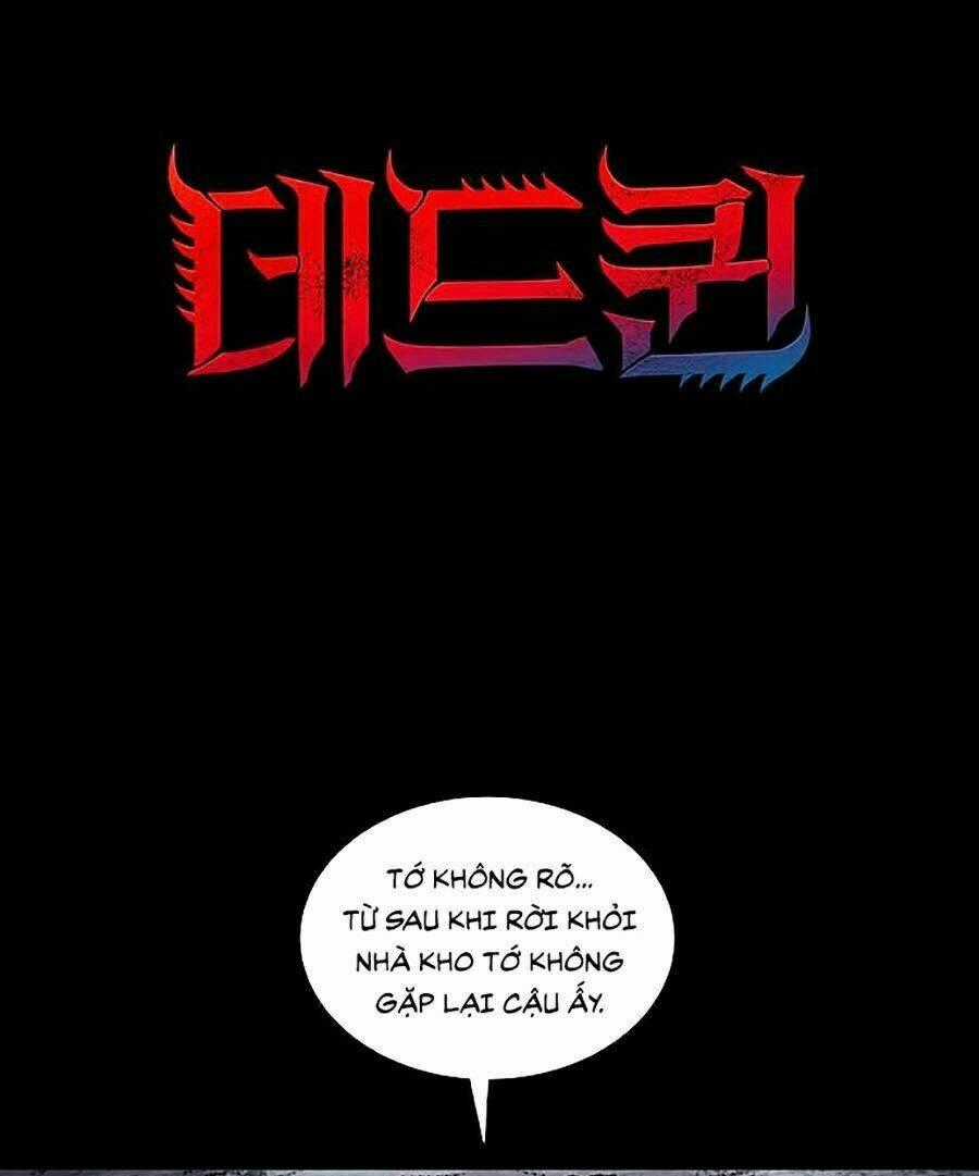 THẢM HỌA ONG ĐỘC - Chapter 258 - Trang 2