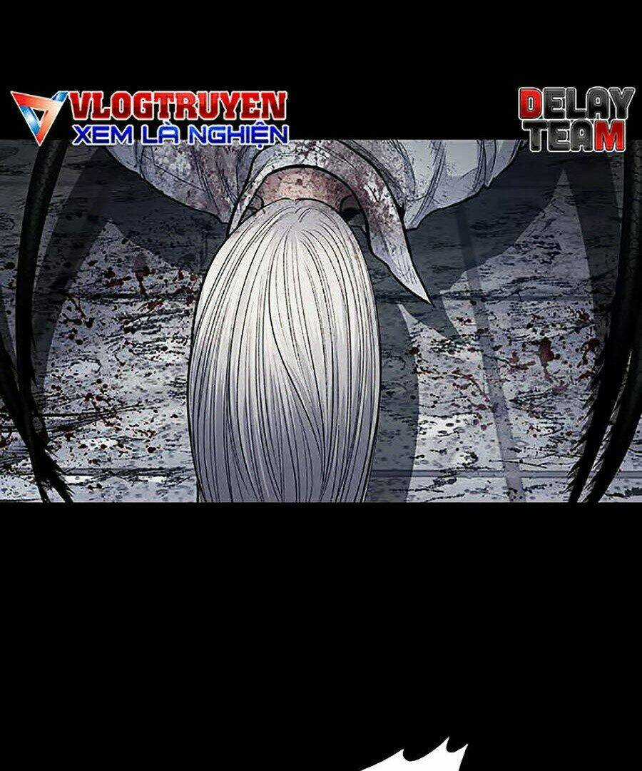 THẢM HỌA ONG ĐỘC - Chapter 258 - Trang 15