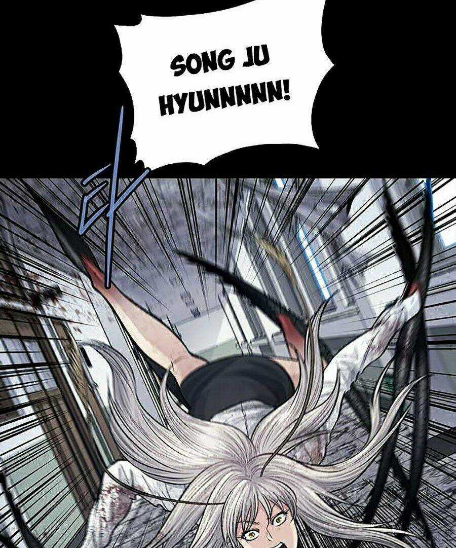 THẢM HỌA ONG ĐỘC - Chapter 258 - Trang 16