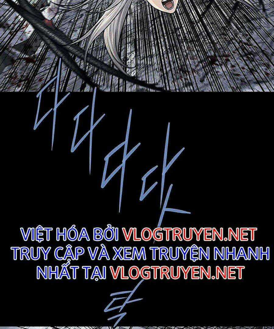 THẢM HỌA ONG ĐỘC - Chapter 258 - Trang 17