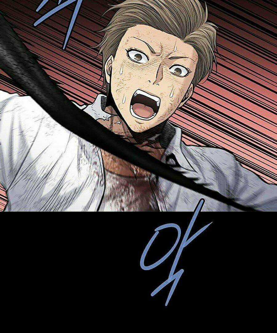 THẢM HỌA ONG ĐỘC - Chapter 258 - Trang 19