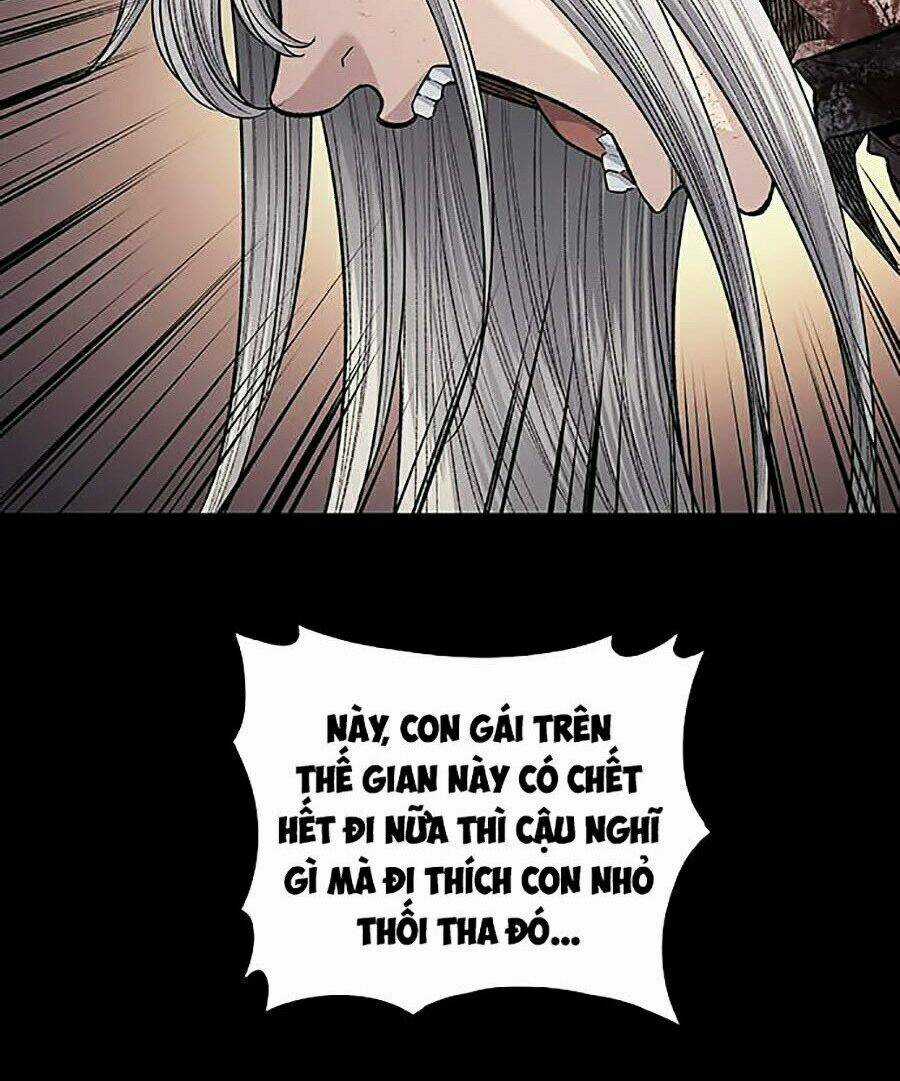 THẢM HỌA ONG ĐỘC - Chapter 258 - Trang 26