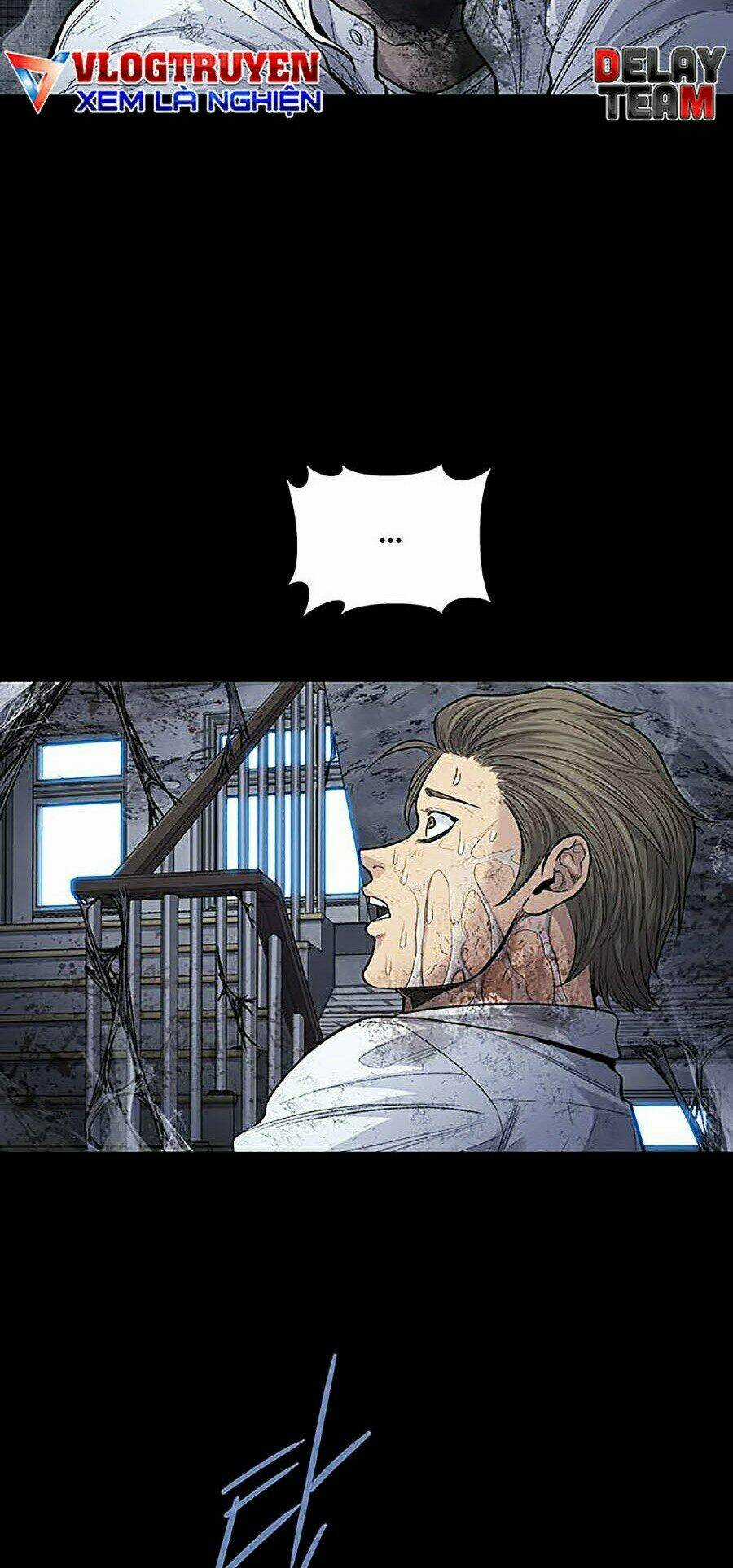 THẢM HỌA ONG ĐỘC - Chapter 258 - Trang 35