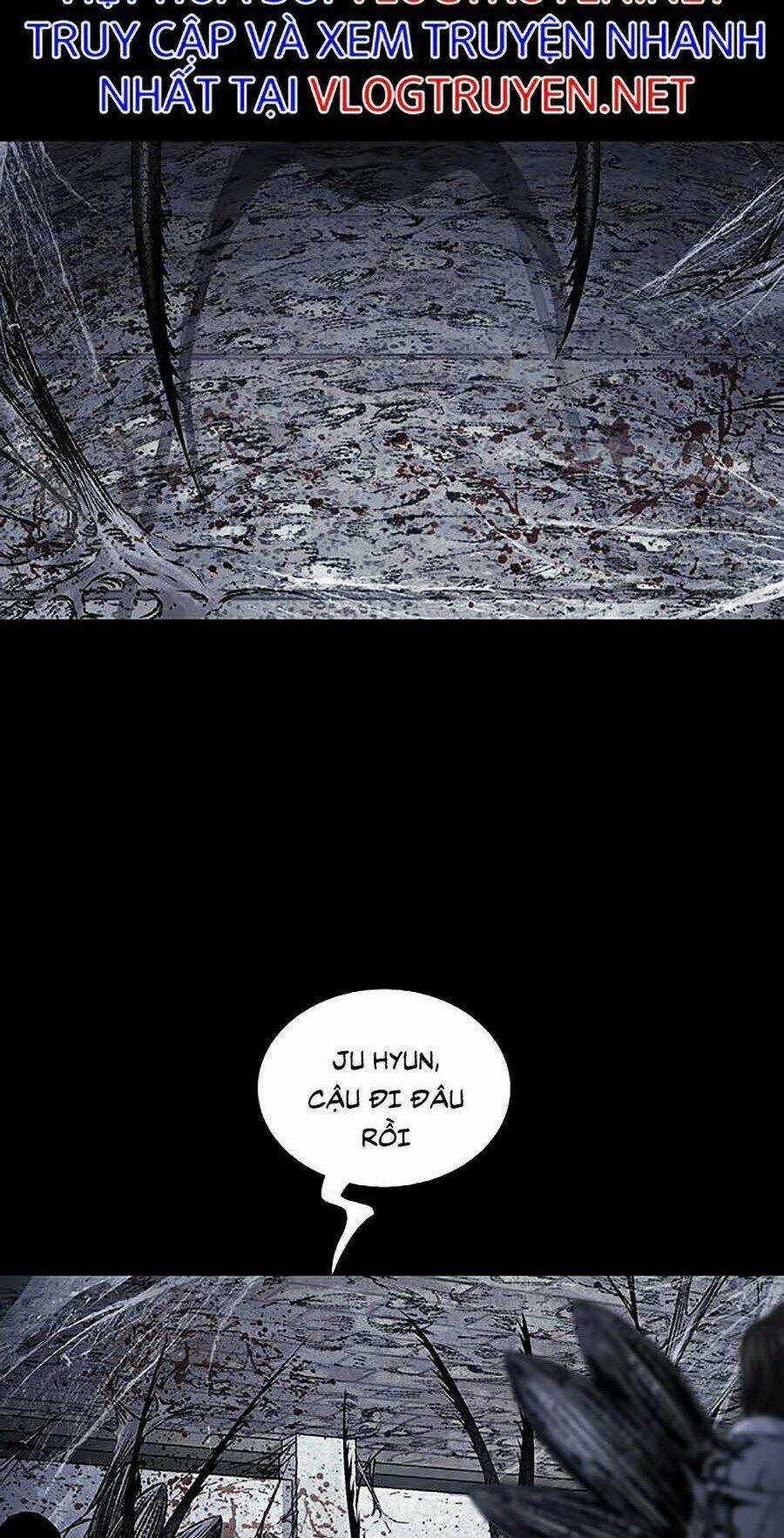 THẢM HỌA ONG ĐỘC - Chapter 258 - Trang 47