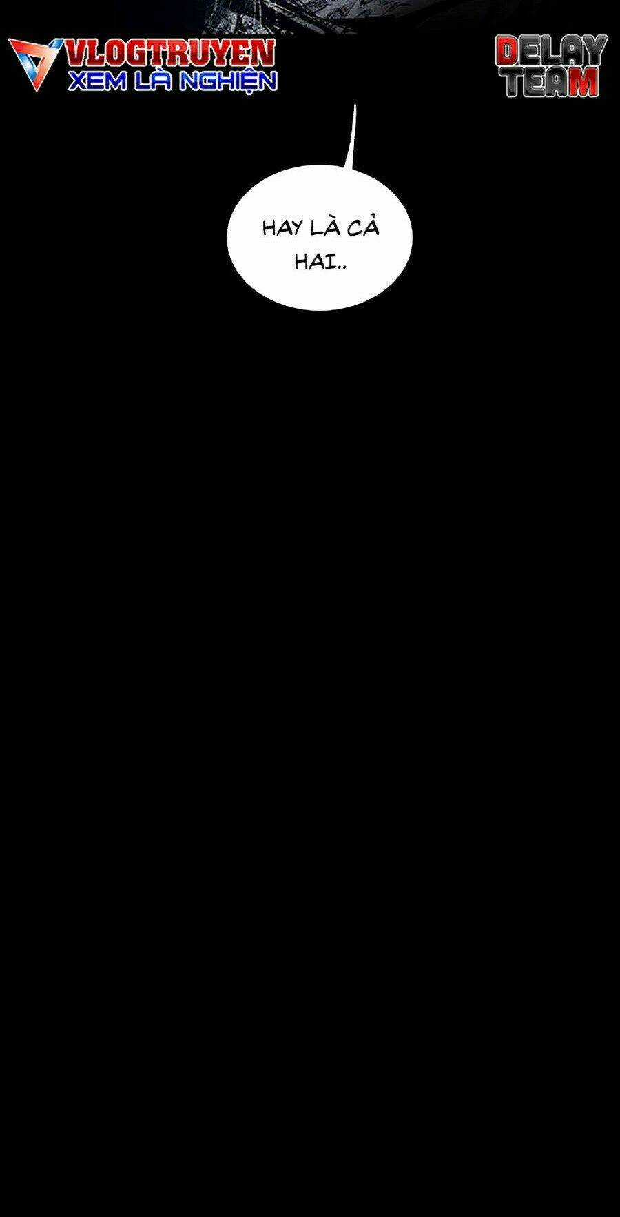 THẢM HỌA ONG ĐỘC - Chapter 258 - Trang 49