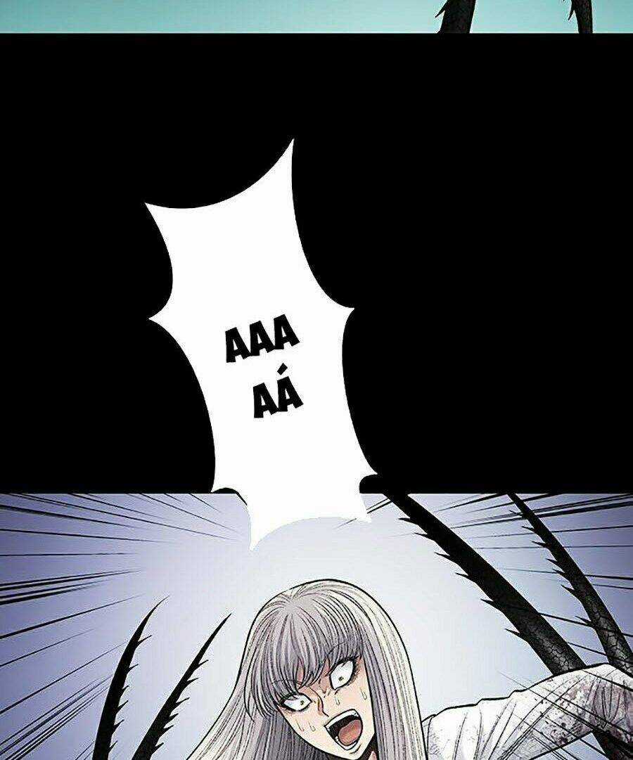 THẢM HỌA ONG ĐỘC - Chapter 258 - Trang 6