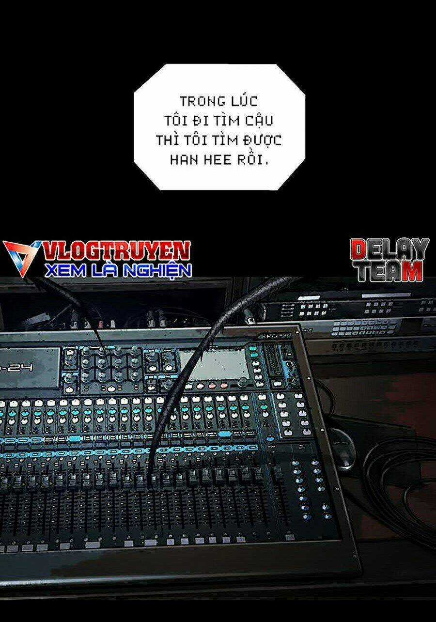 THẢM HỌA ONG ĐỘC - Chapter 258 - Trang 55