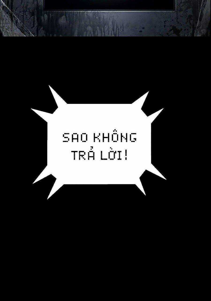 THẢM HỌA ONG ĐỘC - Chapter 258 - Trang 58