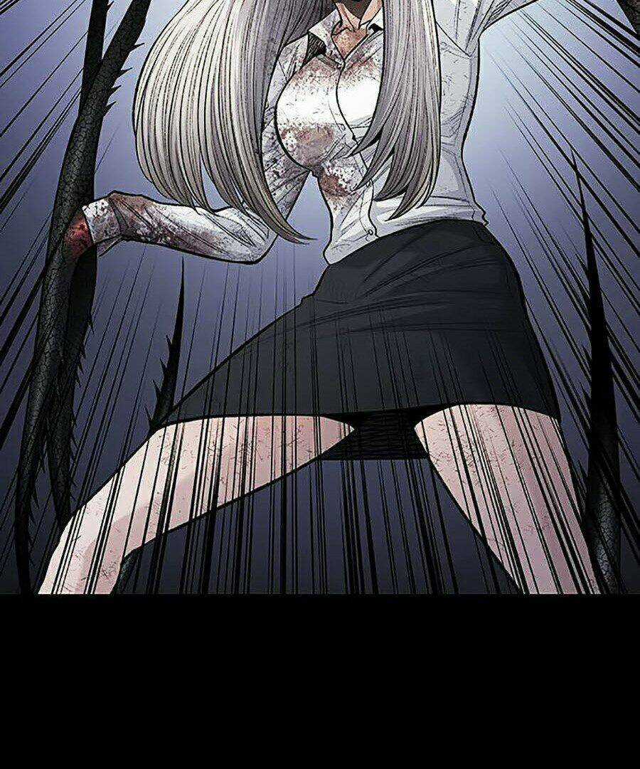 THẢM HỌA ONG ĐỘC - Chapter 258 - Trang 7