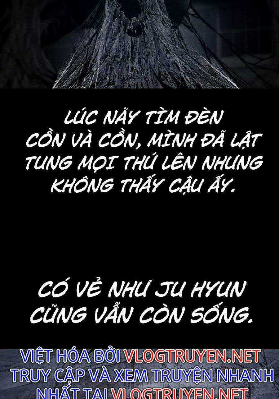 THẢM HỌA ONG ĐỘC - Chapter 258 - Trang 62