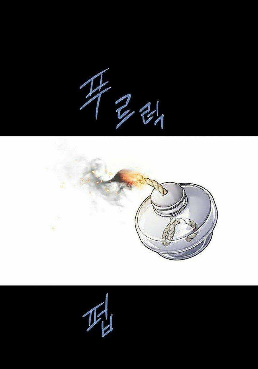 THẢM HỌA ONG ĐỘC - Chapter 258 - Trang 66