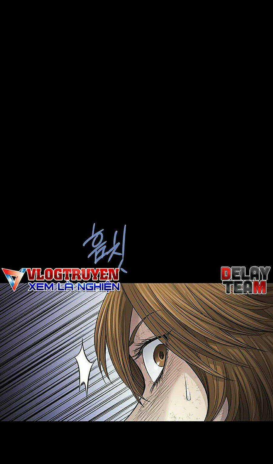 THẢM HỌA ONG ĐỘC - Chapter 258 - Trang 69